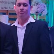 Licenciado en educación física recreación y deporte